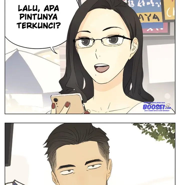 image-komik-nan-hao-and-shang-feng-chapter-48-10/15