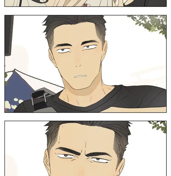 image-komik-nan-hao-and-shang-feng-chapter-48-12/15