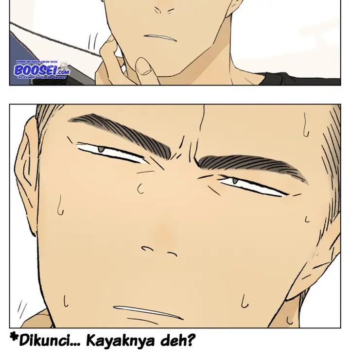 image-komik-nan-hao-and-shang-feng-chapter-48-13/15