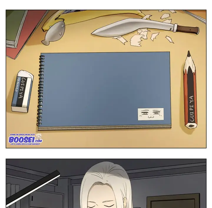 image-komik-nan-hao-and-shang-feng-chapter-49-2/13