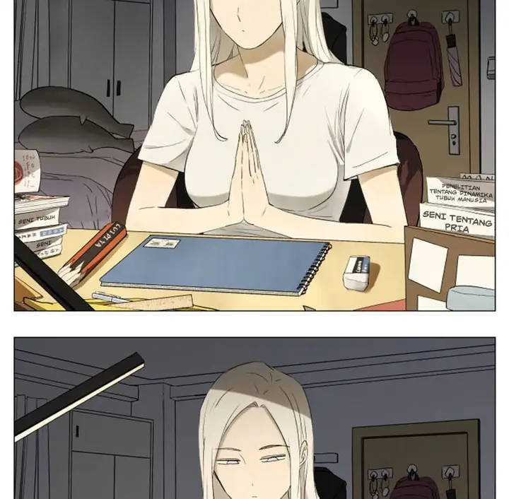 image-komik-nan-hao-and-shang-feng-chapter-49-3/13