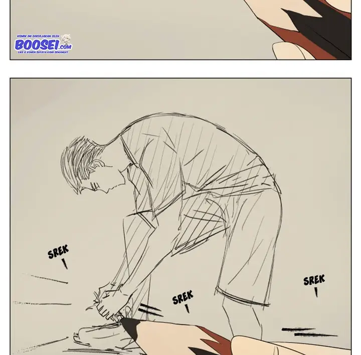 image-komik-nan-hao-and-shang-feng-chapter-49-5/13