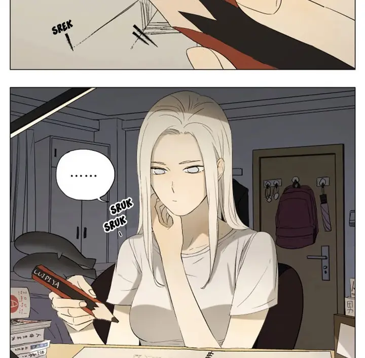 image-komik-nan-hao-and-shang-feng-chapter-49-6/13