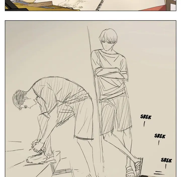 image-komik-nan-hao-and-shang-feng-chapter-49-7/13