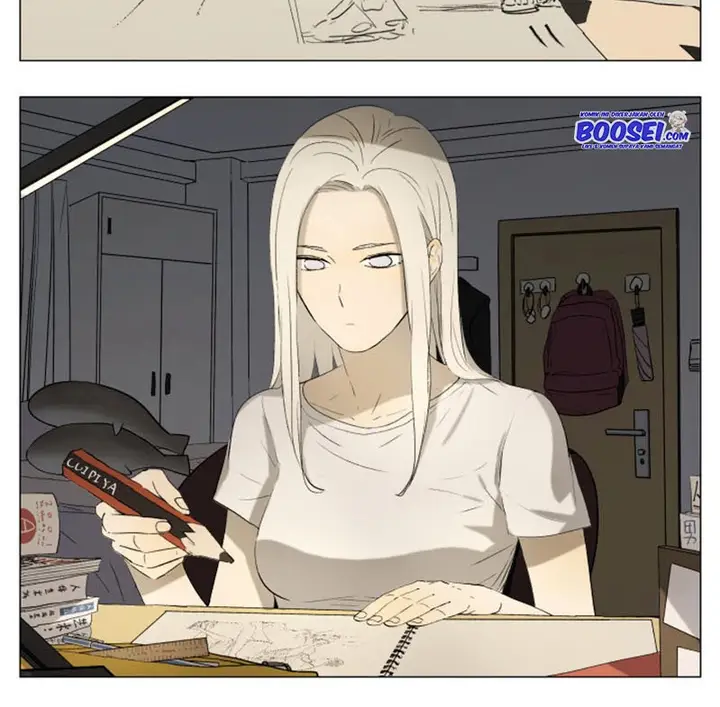 image-komik-nan-hao-and-shang-feng-chapter-49-8/13