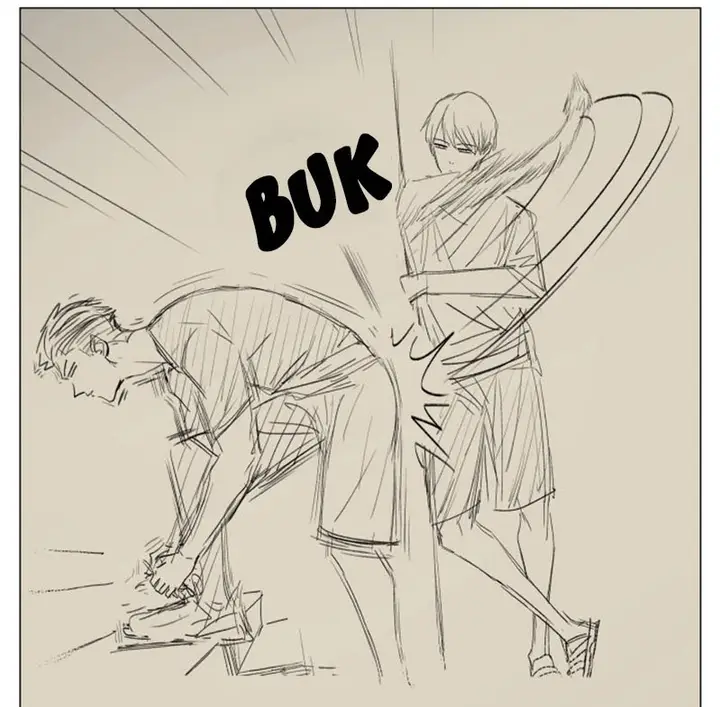 image-komik-nan-hao-and-shang-feng-chapter-49-9/13