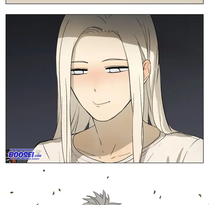 image-komik-nan-hao-and-shang-feng-chapter-49-10/13