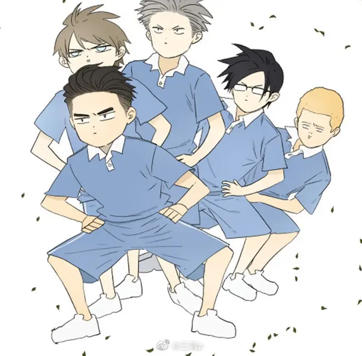 image-komik-nan-hao-and-shang-feng-chapter-49-11/13