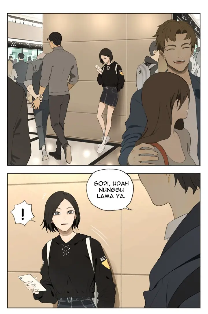 image-komik-nan-hao-and-shang-feng-chapter-5-2/14