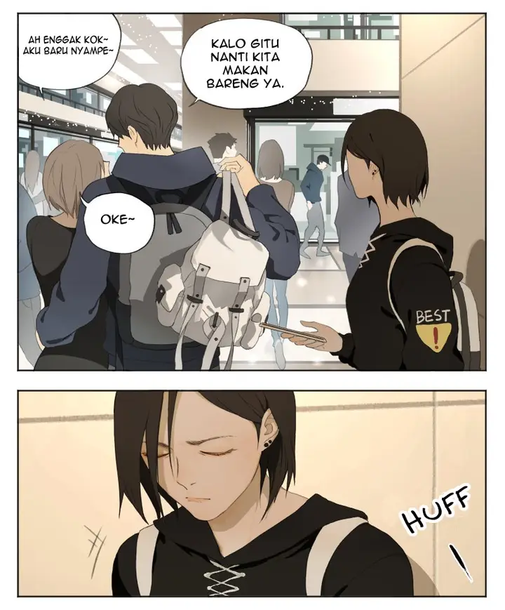 image-komik-nan-hao-and-shang-feng-chapter-5-3/14
