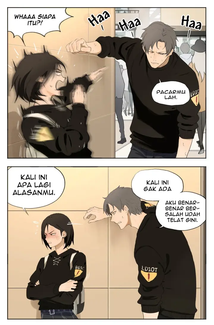 image-komik-nan-hao-and-shang-feng-chapter-5-4/14