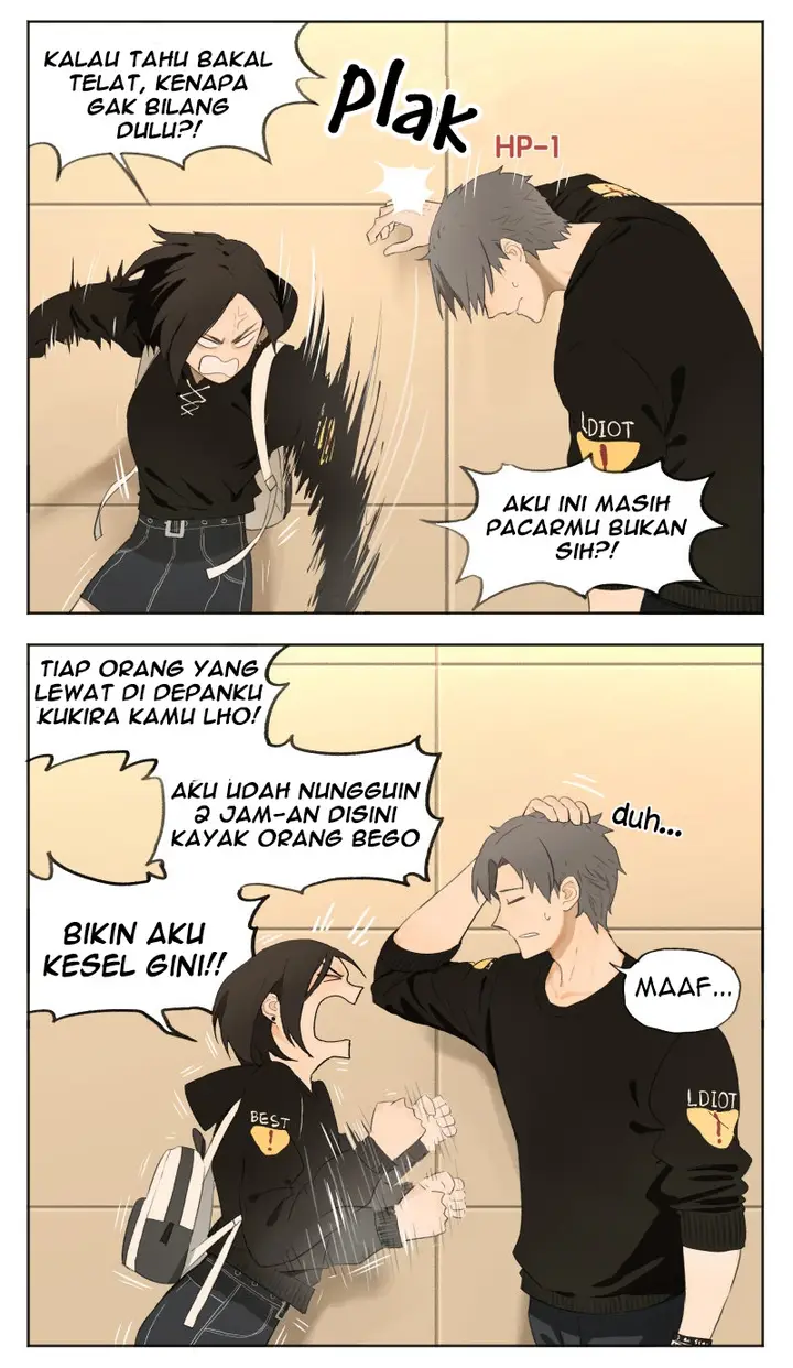 image-komik-nan-hao-and-shang-feng-chapter-5-5/14