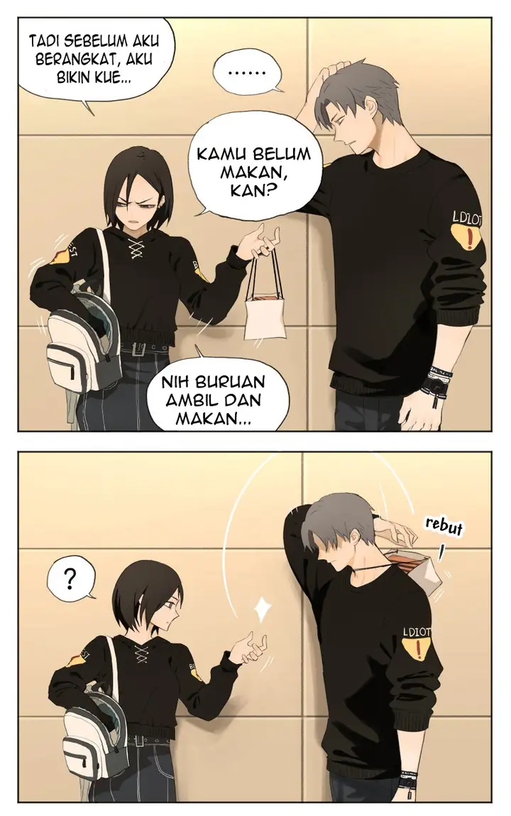 image-komik-nan-hao-and-shang-feng-chapter-5-6/14