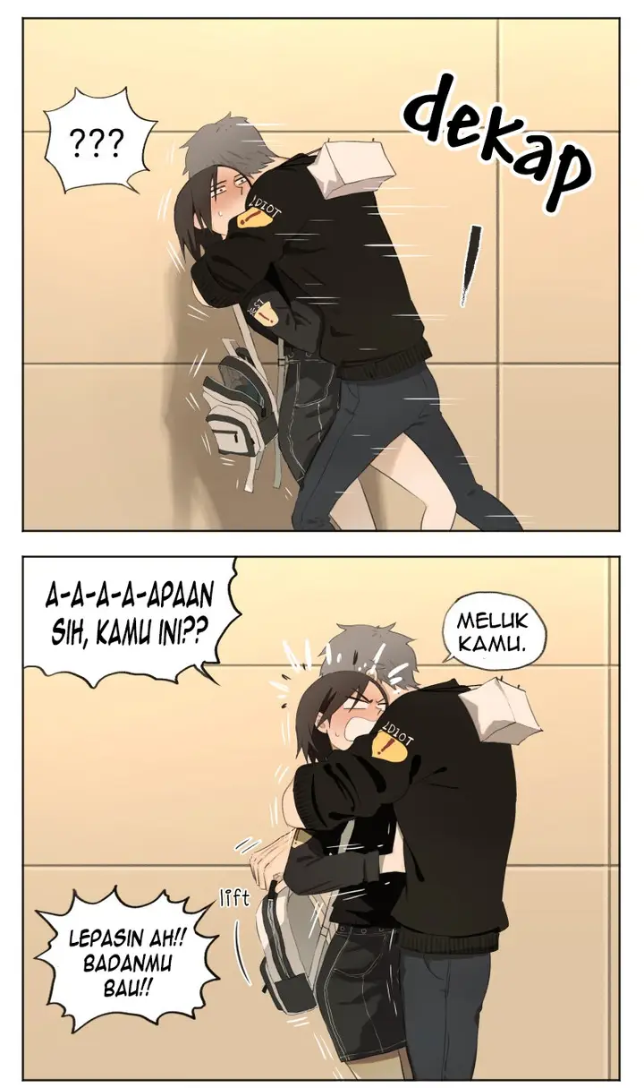 image-komik-nan-hao-and-shang-feng-chapter-5-7/14