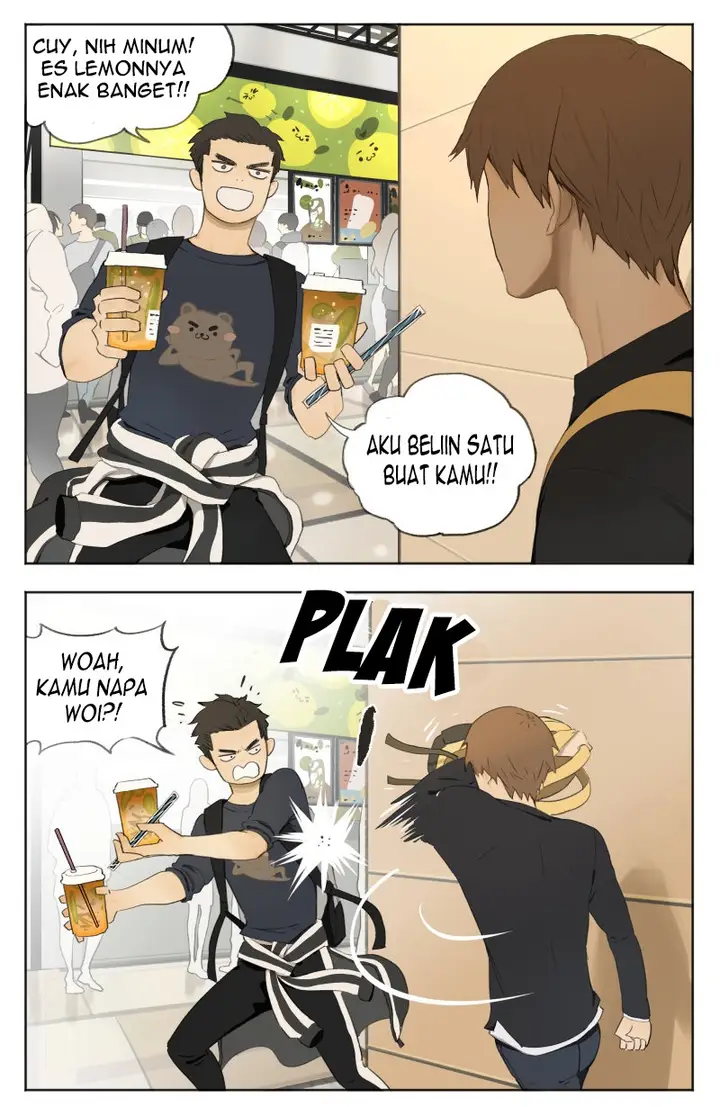 image-komik-nan-hao-and-shang-feng-chapter-5-9/14