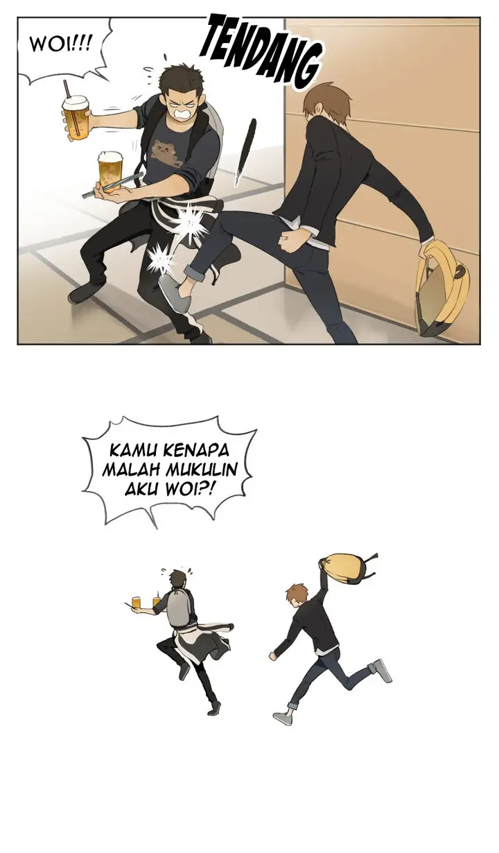 image-komik-nan-hao-and-shang-feng-chapter-5-10/14