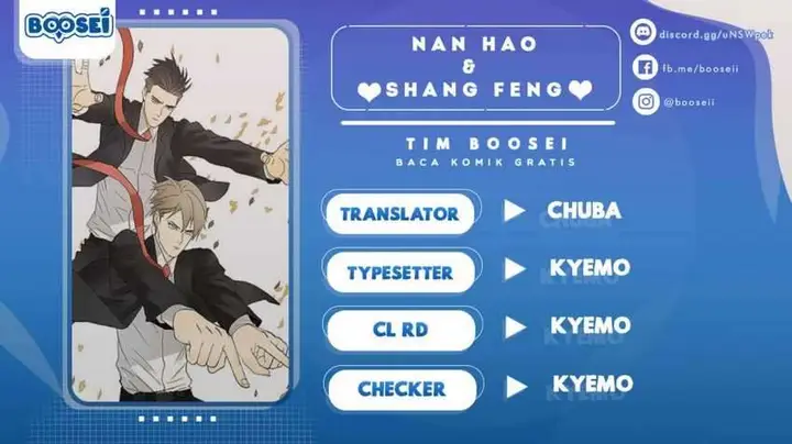 image-komik-nan-hao-and-shang-feng-chapter-51-0/8