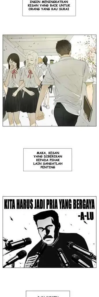 image-komik-nan-hao-and-shang-feng-chapter-51-3/8