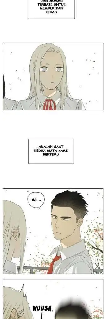 image-komik-nan-hao-and-shang-feng-chapter-51-4/8