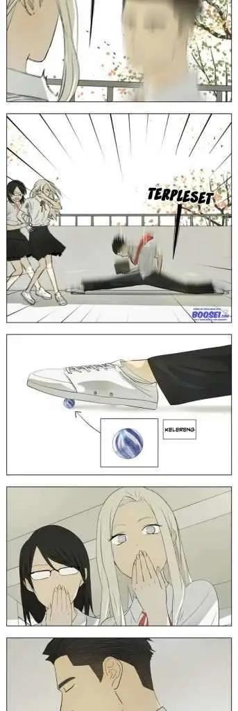 image-komik-nan-hao-and-shang-feng-chapter-51-5/8