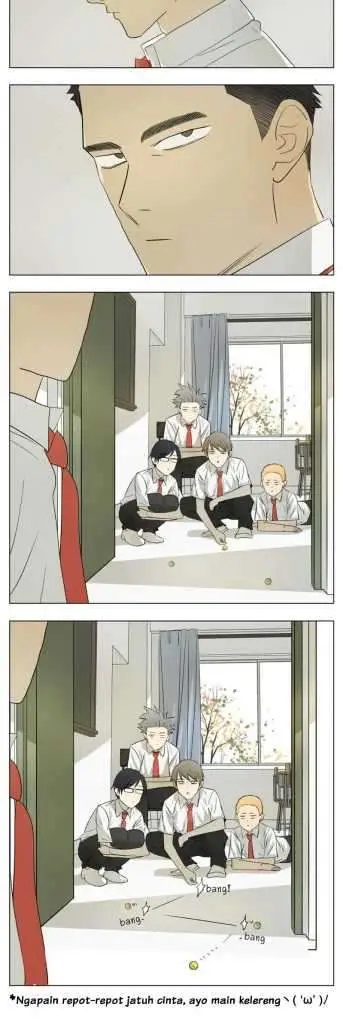 image-komik-nan-hao-and-shang-feng-chapter-51-6/8