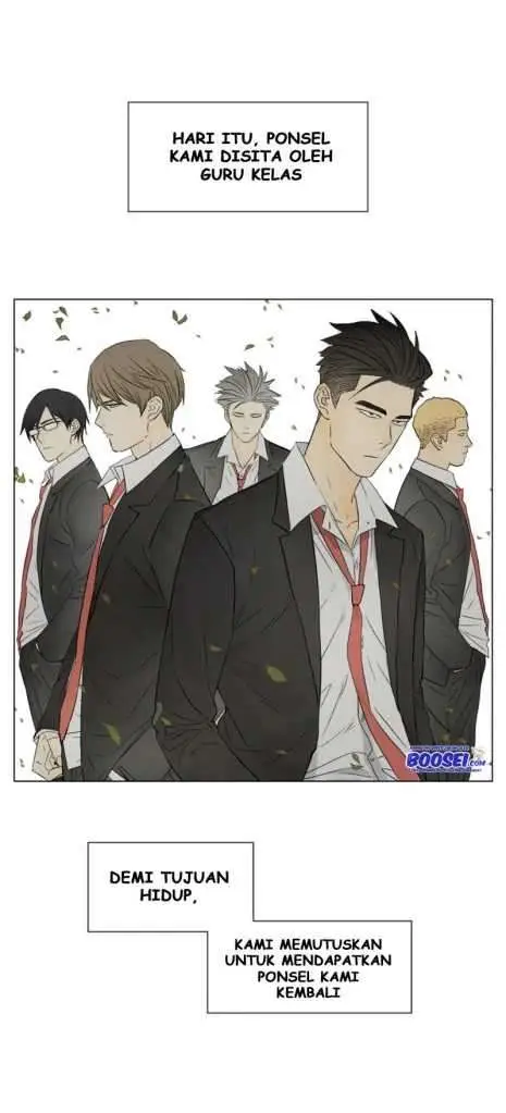 image-komik-nan-hao-and-shang-feng-chapter-52-2/13