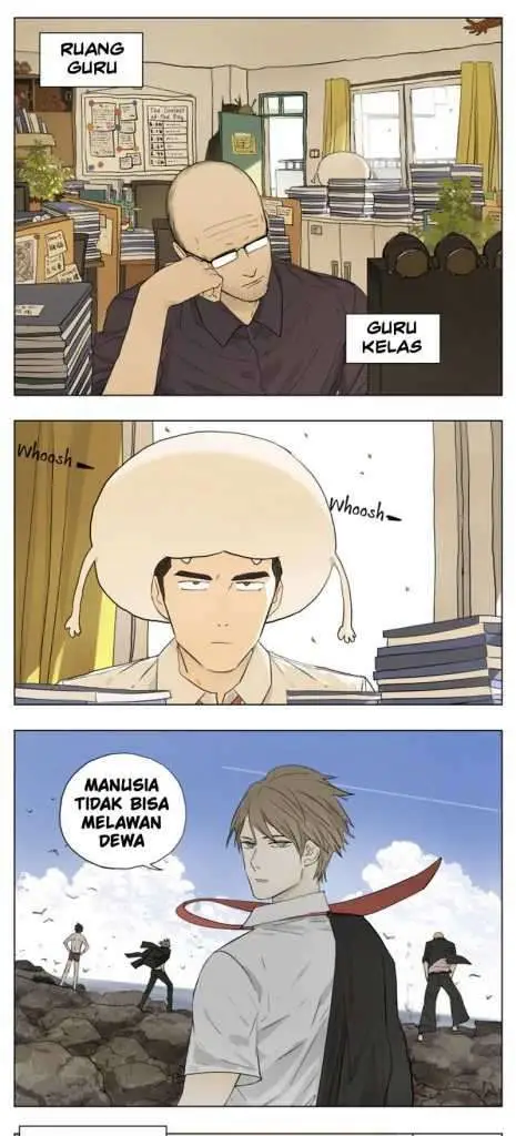 image-komik-nan-hao-and-shang-feng-chapter-52-3/13