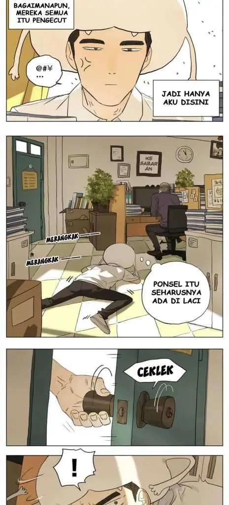 image-komik-nan-hao-and-shang-feng-chapter-52-4/13