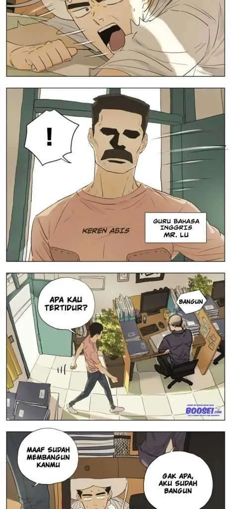 image-komik-nan-hao-and-shang-feng-chapter-52-5/13