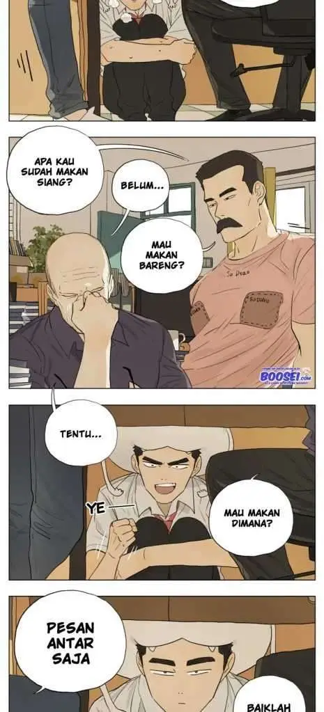 image-komik-nan-hao-and-shang-feng-chapter-52-6/13