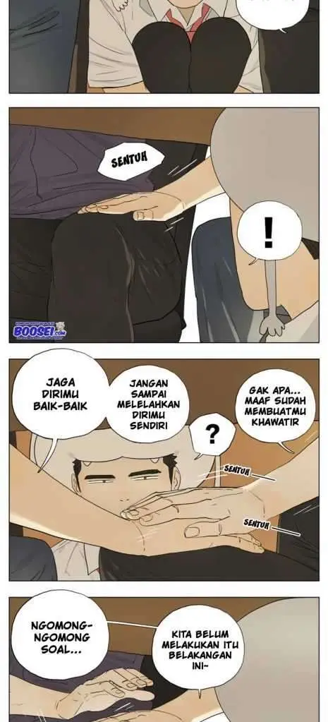 image-komik-nan-hao-and-shang-feng-chapter-52-7/13