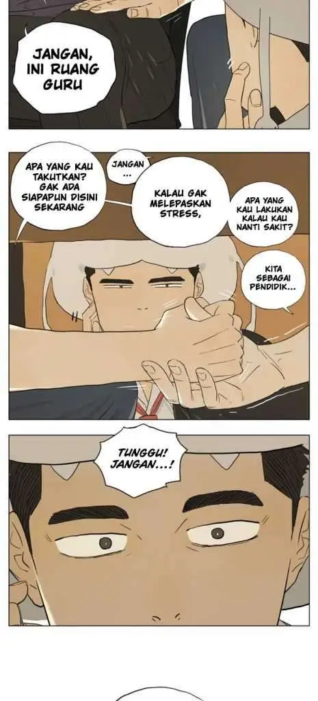 image-komik-nan-hao-and-shang-feng-chapter-52-8/13