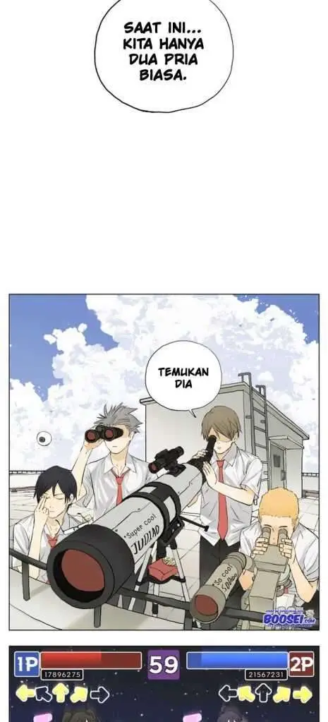 image-komik-nan-hao-and-shang-feng-chapter-52-9/13