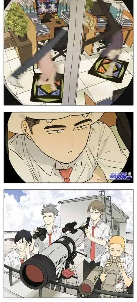 image-komik-nan-hao-and-shang-feng-chapter-52-11/13