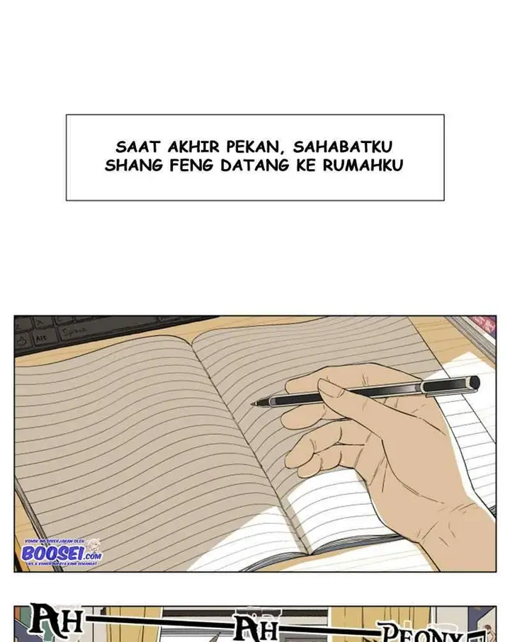 image-komik-nan-hao-and-shang-feng-chapter-53-2/18