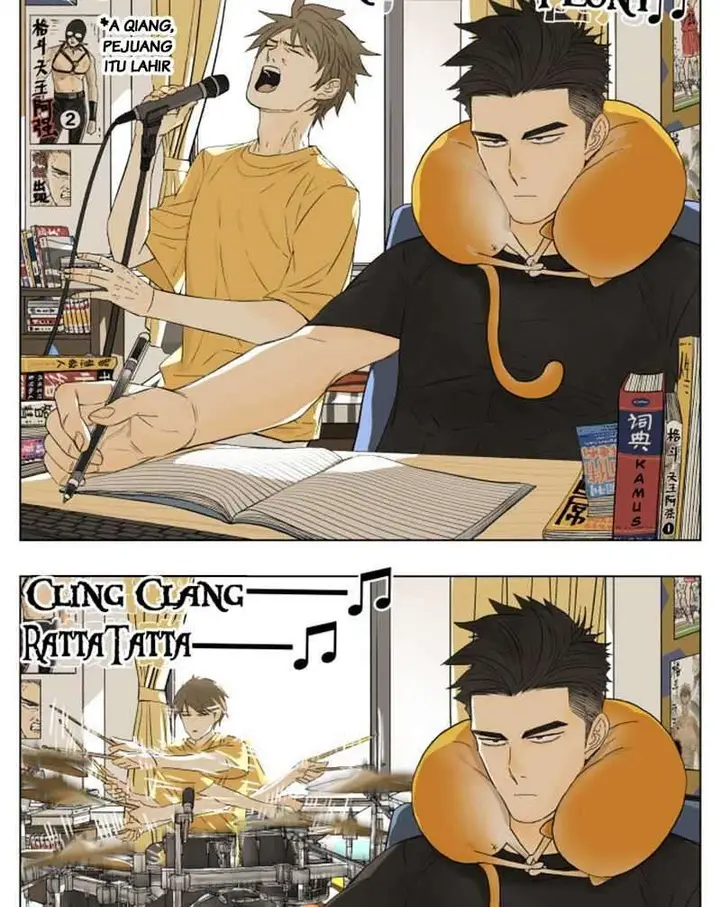 image-komik-nan-hao-and-shang-feng-chapter-53-3/18
