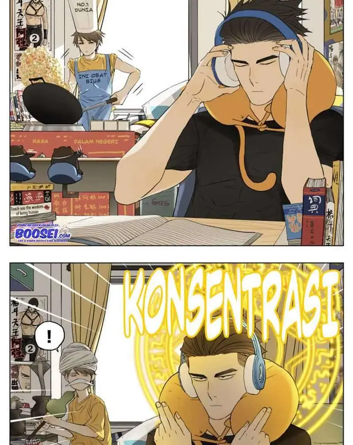 image-komik-nan-hao-and-shang-feng-chapter-53-5/18