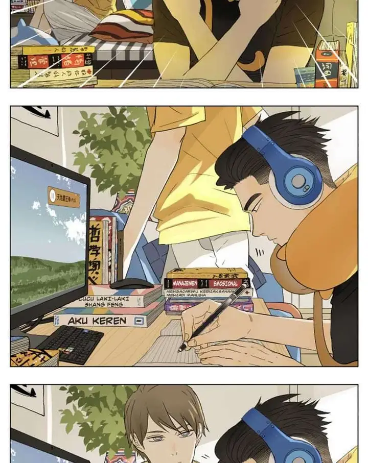 image-komik-nan-hao-and-shang-feng-chapter-53-6/18