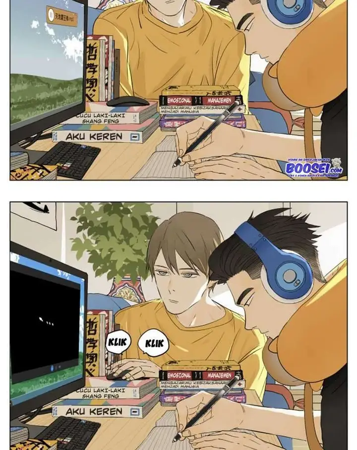image-komik-nan-hao-and-shang-feng-chapter-53-7/18