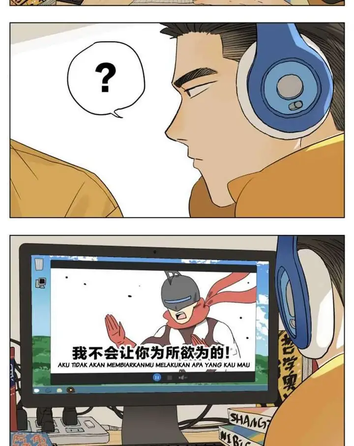 image-komik-nan-hao-and-shang-feng-chapter-53-8/18