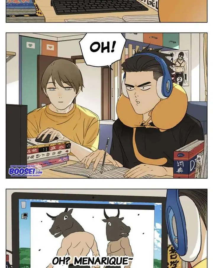 image-komik-nan-hao-and-shang-feng-chapter-53-9/18