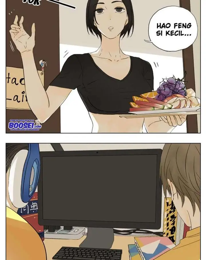 image-komik-nan-hao-and-shang-feng-chapter-53-11/18