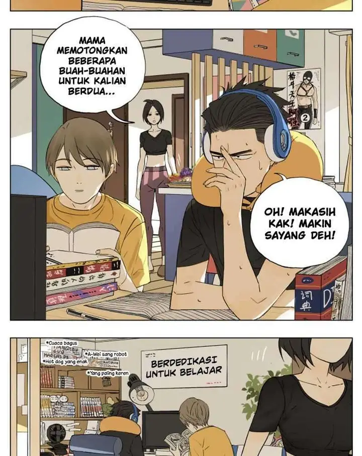 image-komik-nan-hao-and-shang-feng-chapter-53-12/18