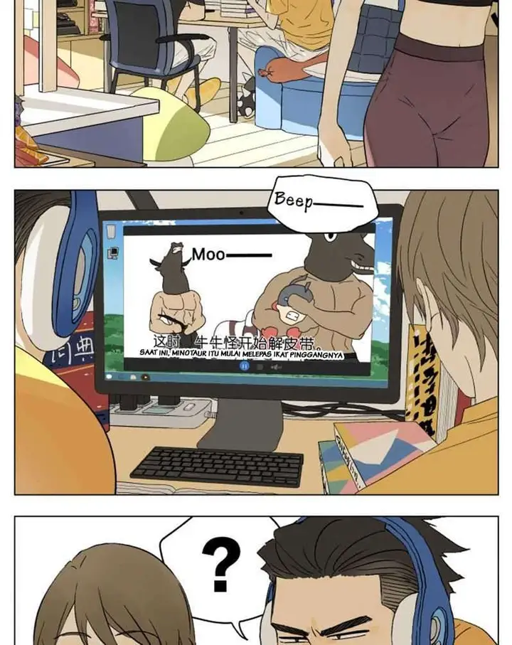 image-komik-nan-hao-and-shang-feng-chapter-53-13/18