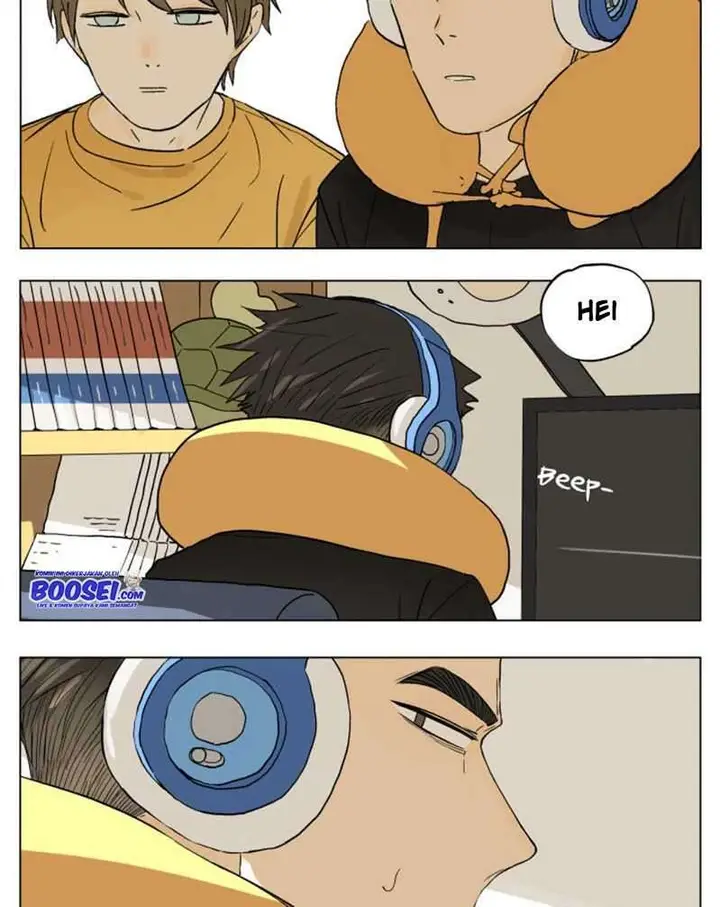 image-komik-nan-hao-and-shang-feng-chapter-53-14/18