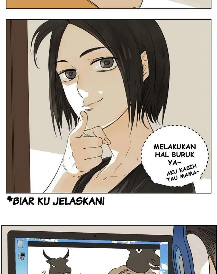 image-komik-nan-hao-and-shang-feng-chapter-53-15/18