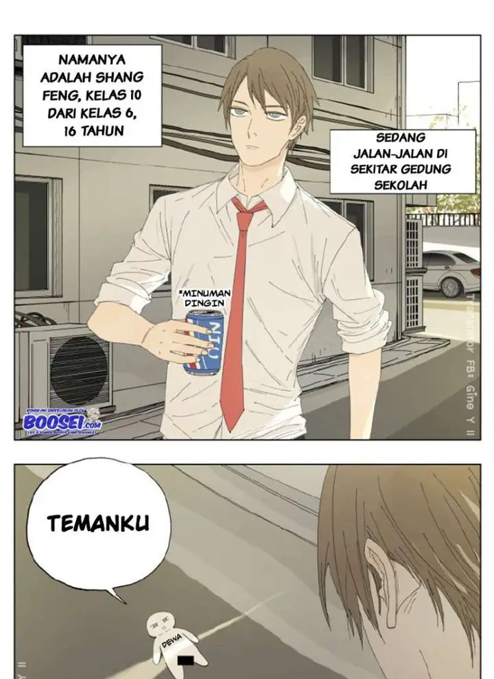 image-komik-nan-hao-and-shang-feng-chapter-54-2/7