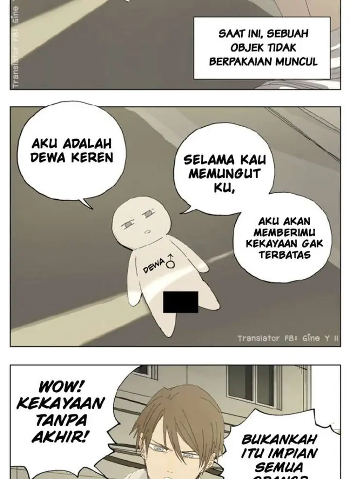 image-komik-nan-hao-and-shang-feng-chapter-54-3/7