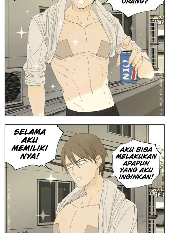 image-komik-nan-hao-and-shang-feng-chapter-54-4/7