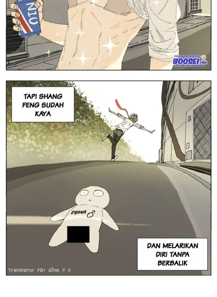 image-komik-nan-hao-and-shang-feng-chapter-54-5/7